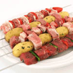 BBQ