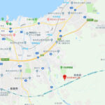 月見野森林公園