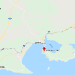 釧路市周辺キャンプ場