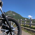 知床峠