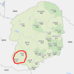 栃木県キャンプ場紹介